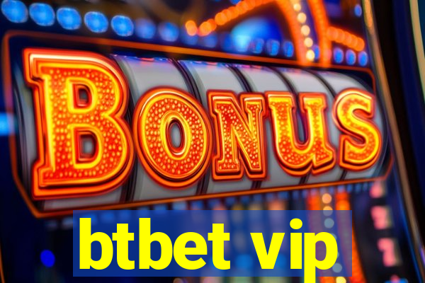 btbet vip